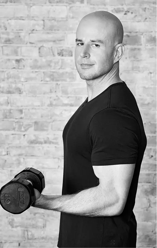 Craig Walsh