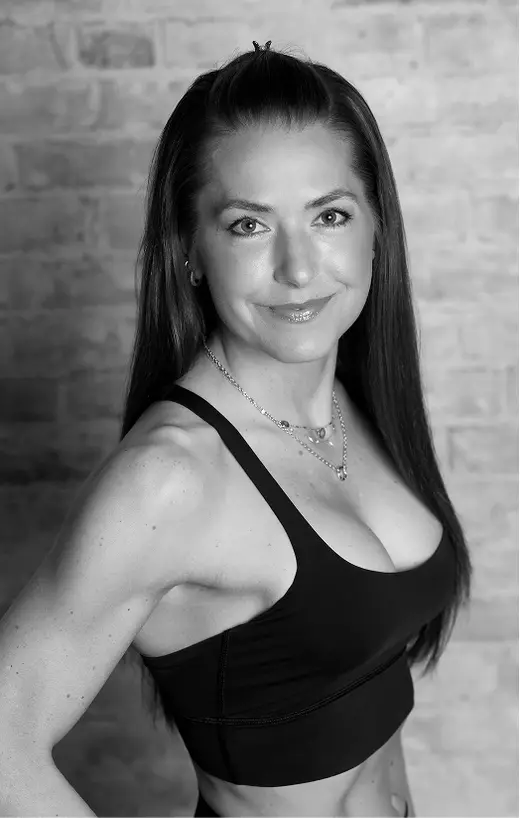 Lisa MacDonald